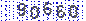 This Is CAPTCHA Image