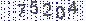 This Is CAPTCHA Image