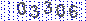 This Is CAPTCHA Image