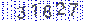 This Is CAPTCHA Image