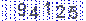 This Is CAPTCHA Image