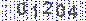 This Is CAPTCHA Image