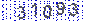 This Is CAPTCHA Image