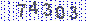 This Is CAPTCHA Image