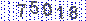 This Is CAPTCHA Image
