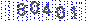 This Is CAPTCHA Image