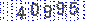 This Is CAPTCHA Image