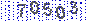 This Is CAPTCHA Image