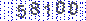 This Is CAPTCHA Image