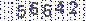 This Is CAPTCHA Image