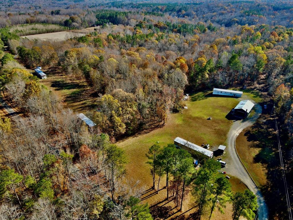Listing Photo 118111