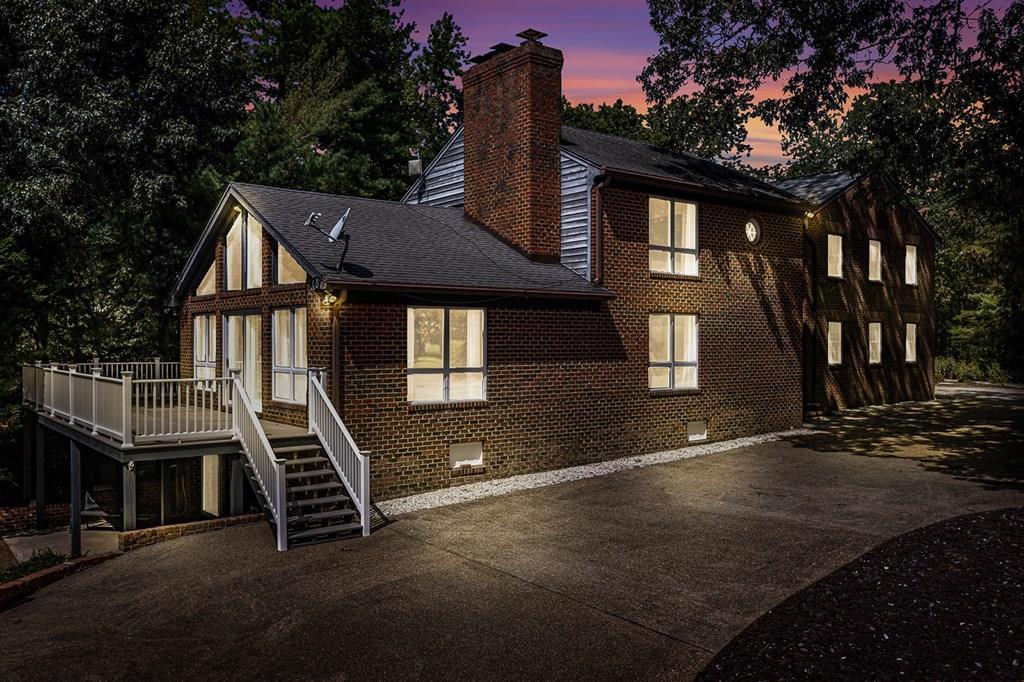 Listing Photo 118406