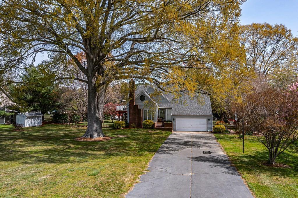 Listing Photo 118513