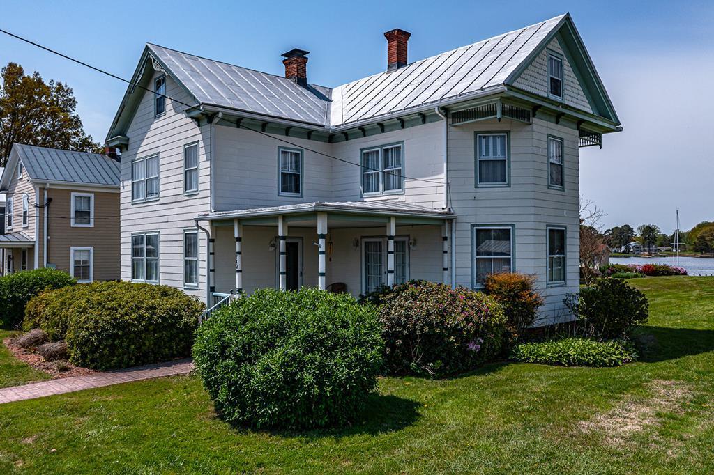 Listing Photo 118598