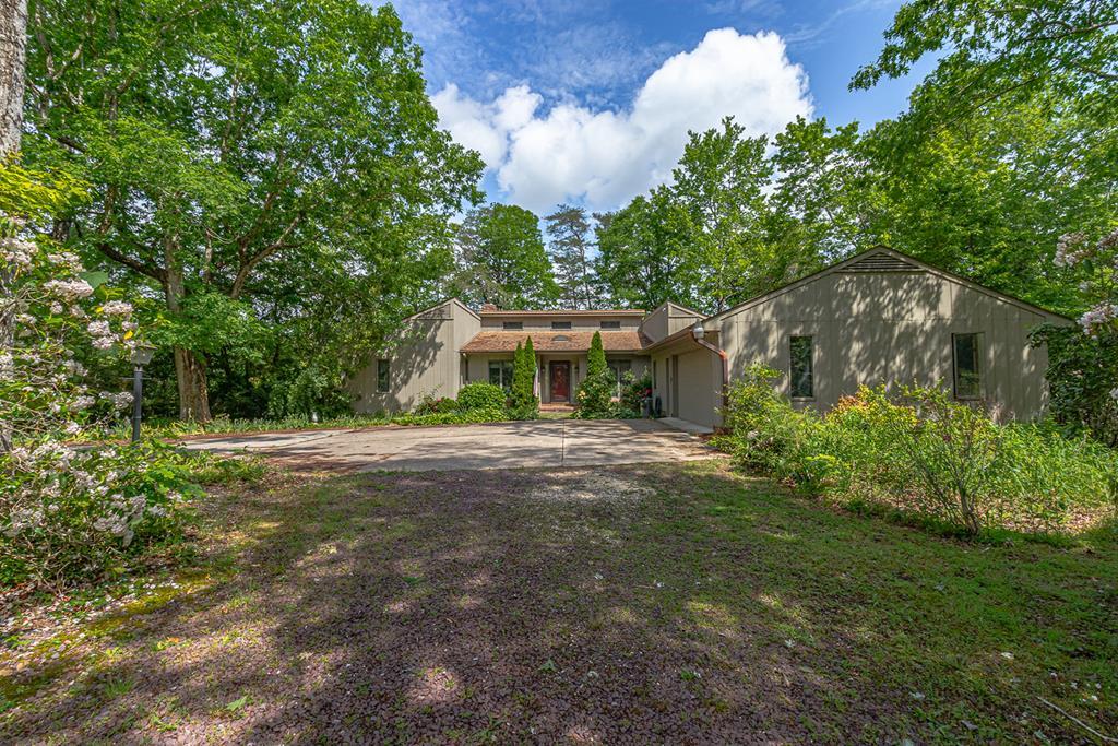 Listing Photo 118756