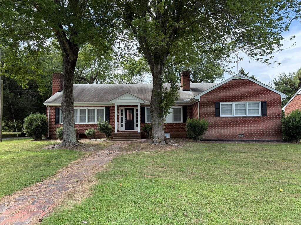 Listing Photo 119242