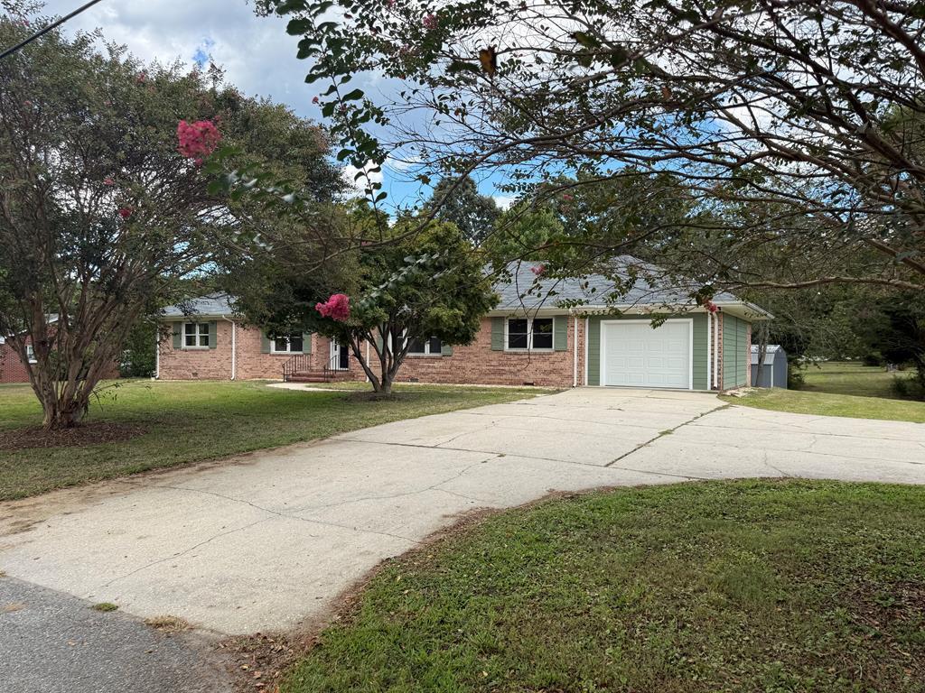 Listing Photo 119315