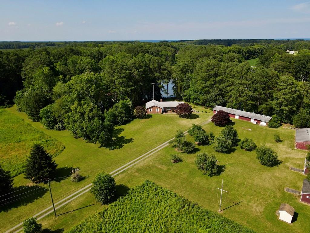 Listing Photo 119422