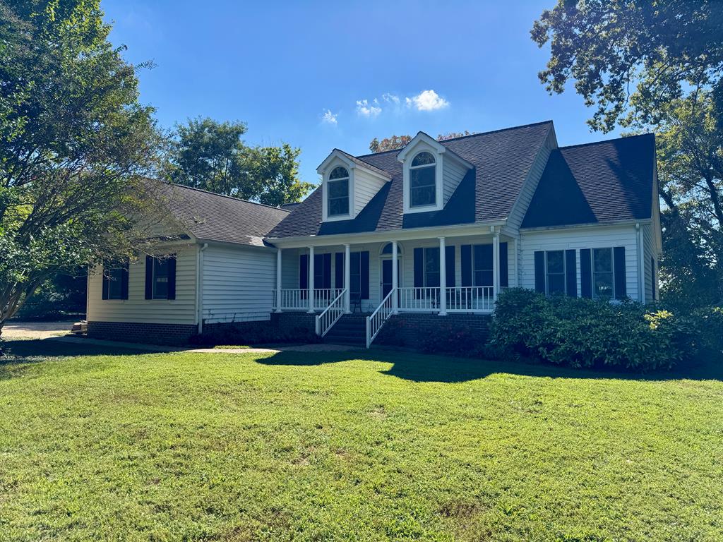 Listing Photo 119508